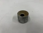 Cessna 150 Continental O-200 Starter Clutch Adaptor Bearing Block 643231. Fixed Price $284.00.