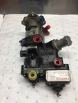 Garrett Airesearch GTC85 GTCP85 Apu Turbine Engine Fuel Control Unit Complete. Fixed Price $400.00.