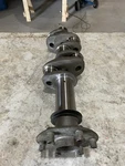 Lycoming O-320 61158AH For Air Boat. Fixed Price $2499.00.