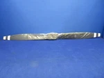 Mccauley Propeller P/n 1A200 AOM9044 Oh W/ 8130 (0522-142). Fixed Price $4695.00.