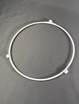 Oem General Electric Rotating Ring Assembly WB31X29703 Fast Shipping. Fixed Price $22.00.