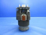 Lycoming Nuchrome Cylinder Assy With Valves P/n LW-74924 Overhauled (0624-970). Fixed Price $895.00.