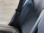 Cherokee 2019 Seat Belt Rear 632477. Fixed Price $88.26.