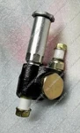 Tcm Forklift - Fuel Feed Pump . FD20 Z5. Fixed Price $115.00.