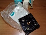 Bendix Magneto Block 10-391411. Fixed Price $25.00.
