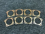 631544 (use: 652458) Continental Exhaust Gasket Flange Set Of (new Old Stoc.... Fixed Price $56.00.