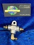 Lycoming Manifold Assy - Fuel Rh (2) P/n: 76778. Fixed Price $146.23.