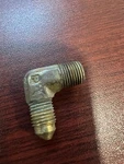 Tcm - Elbow 90 Deg Fitting P/n: 634628. Fixed Price $40.00.