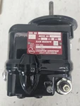 Slick Champion Magneto 4371 Core Lycoming Cessna Piper Tcm. Fixed Price $175.00.
