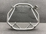 60-910023-69 Lycoming TIO-541-E1C4 Beech B60 Engine Mount Assembly. Fixed Price $560.00.