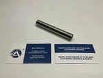 P/n: 21153 Tcm Shaft Valve Rocker (ne). Fixed Price $48.00.