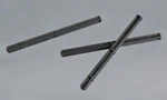 Tuff Pins -qty For Standard Versa-lok Retaining Wall Units (bag Of 100). Fixed Price $89.69.