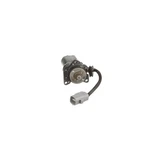 Standard Motor Products TMC1 Fuel Injection Throttle Control Actuator. Fixed Price $519.99.