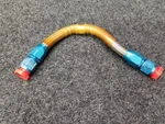 S1236C8-0110 Cessna P210N Hose Fuel Strainer. Fixed Price $44.80.