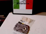 Ferrari Part 171045 Lower Gearbox Cover Plate, F360 Original. Fixed Price $1072.00.