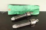 Pair Of (2), Rolls Royce Spey / Tay Turbine Engine Mount Pin PEP6323A. Fixed Price $42.75.
