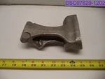 646689B Fac. Fixed Price $19.99.