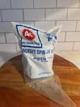 Ac Spark Plug Spin-on Oil Filter P/n 25010622 New Surplus. Fixed Price $24.00.
