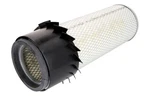 For Donaldson Off P119135 Air Filter 381X381X133.2X92.71 Fit. Fixed Price $53.45.