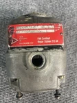 Bendix 10-79020-19 Magneto. Fixed Price $300.00.