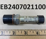 Champion Spark Plug Pn: RC26S (EB2407021100). Fixed Price $8.00.