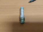 Champion RHB32N Spark Plug. Fixed Price $12.95.