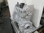 Reman Nissan Altima/setra Engine 2.5L (local Pick Up Only!!!!!!). Fixed Price $1275.00.