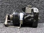 210345 Woodward Propeller Governor Assembly. Fixed Price $644.00.