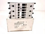 C3 Controls 300-S65N30D00 3POLE Contactor 65A 600V Iec Motor Starter New Genuine. Fixed Price $139.99.
