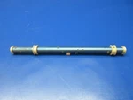 Consolidated Airborne Tip Tank Fuel Transmitter P/n PAA700-6 WARRANTY(1224-1268). Fixed Price $178.95.