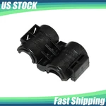For Chevy Chevrolet Impala Grand Prix Xlr 15-34068 Ac Delco A/c Hose Adapter. Fixed Price $23.34.