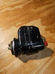 Bendix S6LN-25 Magneto 10-85290-3. Fixed Price $200.00.