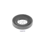 9140-4614 *new* Oil Seal For Delco 30MT 35MT Series Dd Starters Lever Housing. Fixed Price $9.49.