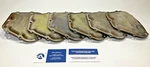 P/n: 68795 Lycoming Cover (ar) -for One. Fixed Price $45.00.