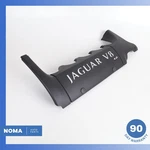2002 Jaguar X100 XK8 4.0L Right Engine Motor Valve Cover NNE3920AB Oem. Fixed Price $53.23.