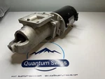 Prestolite MZ-4222 12V Aircraft Starter Lycoming Engine Overhauled Tested. Fixed Price $379.00.