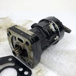 Mccauley Propeller Governor DC290D1-B/T37. Fixed Price $850.00.