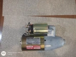 Sky-tec Aircraft Starter 149-24PM 24V High Torque Pristine 31B22101. Fixed Price $499.00.