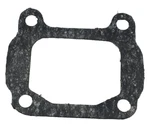 Arctic Cat 3000-641 Kawasaki Snowmobile Free Air T1A340 / 400 R1A Inlet Gasket. Fixed Price $9.50.