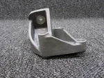 12A22202 Lycoming IO-540 Bracket Engine Mount Rh Rear. Fixed Price $588.00.