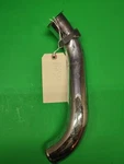 Lycoming 68955 Intake Tube. Fixed Price $70.00.