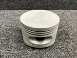 630687 Tcm Engine Piston Head (new Old Stock) (sa). Fixed Price $140.00.