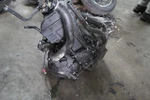 07 08 Yamaha R1 Engine Motor M-17. Fixed Price $2249.10.