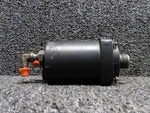 ST-4H Us Gauge Oil Pressure Transmitter. Fixed Price $168.00.