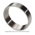 18720 Timken Differential Bearing Rear Inner Interior Inside F250 Truck Ford. Fixed Price $45.96.