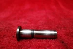 Lycoming TIO-540-A2B Hydraulic Tappet Body Pn 72877. Fixed Price $24.95.