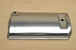 Vintage Yamaha 1976-1982 XS360 XS400 Starter Starting Motor Top Cover Oem. Fixed Price $9.00.