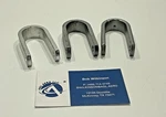 P/n: 60803 Lycoming Strap-lifting (ar) (for One). Fixed Price $20.00.