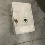 Cessna 150 Lh Fuel Tank Assy P/n 0426508-21. Fixed Price $300.00.