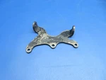Lycoming Generator Bracket P/n 69113 (0425-126). Fixed Price $85.00.